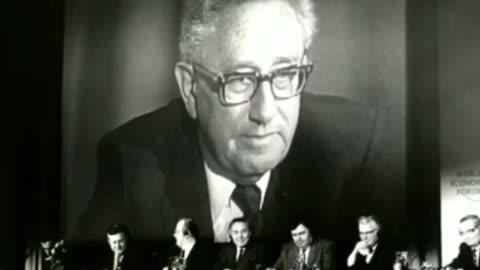 The Hidden Origins of the World Economic Forum (WEF)