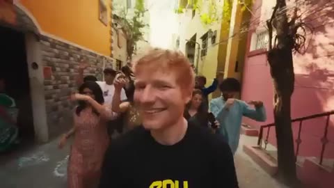 Ed Sheeran -Sapphire #arjeetsinghsong #Ed Sheeran https://youtu.be/JgDNFQ2RaLQ?si=_D0TqdxMpBwtChkR