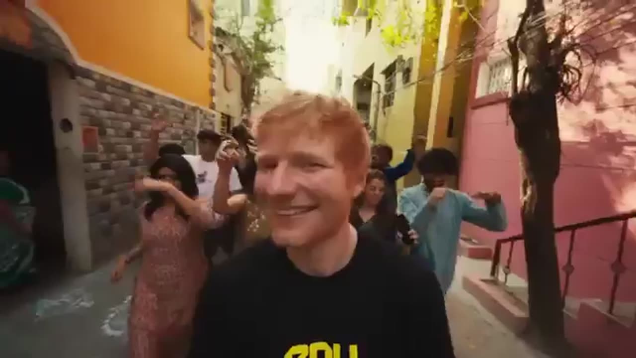 Ed Sheeran -Sapphire #arjeetsinghsong #Ed Sheeran https://youtu.be/JgDNFQ2RaLQ?si=_D0TqdxMpBwtChkR