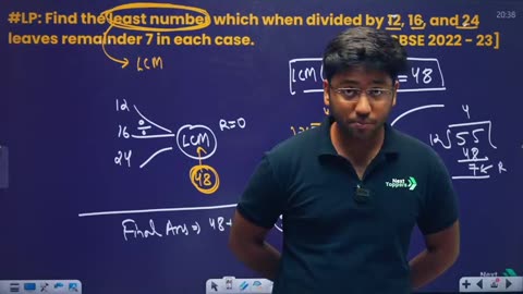 math ch 1 lecture 3