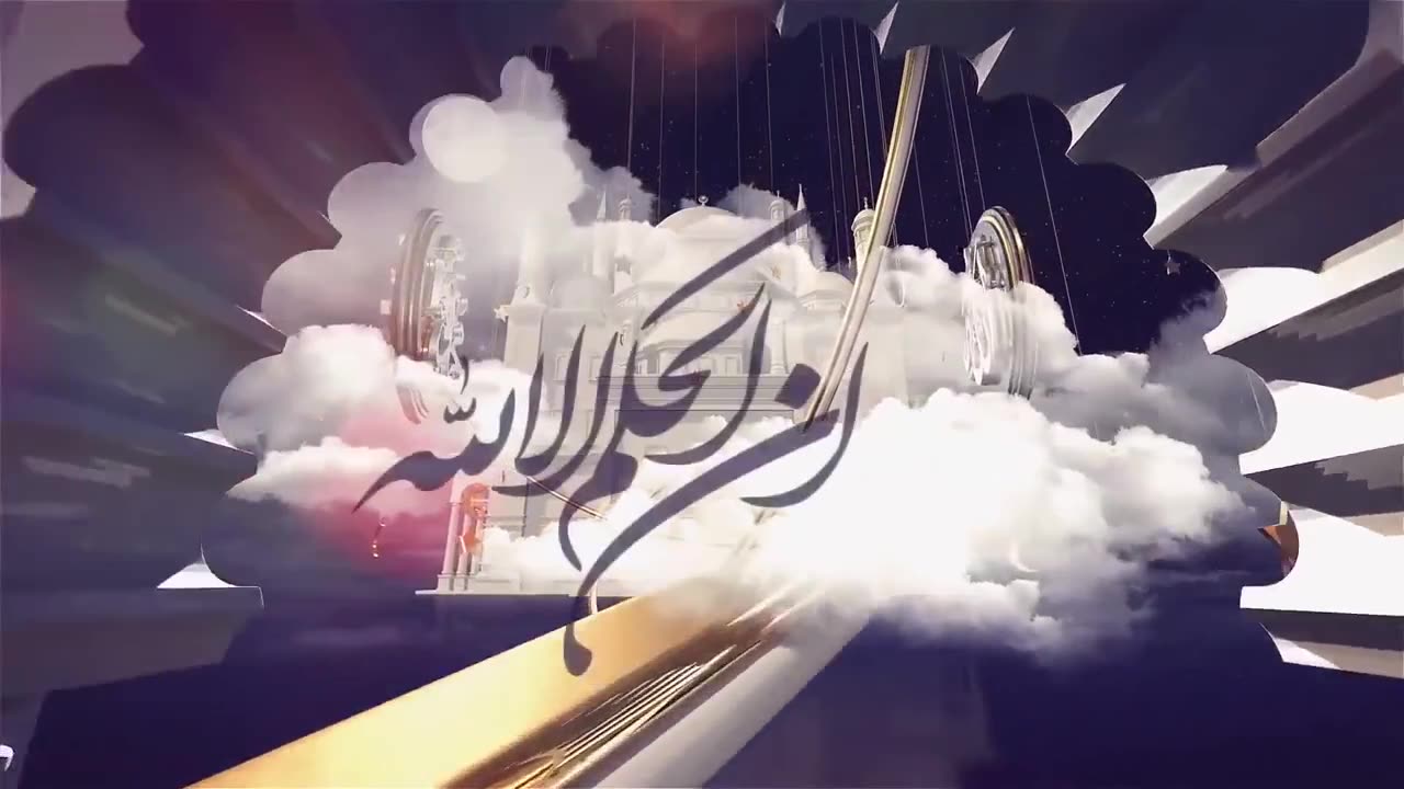 اللهم اني صائم ماذا في بيوتنا؟
