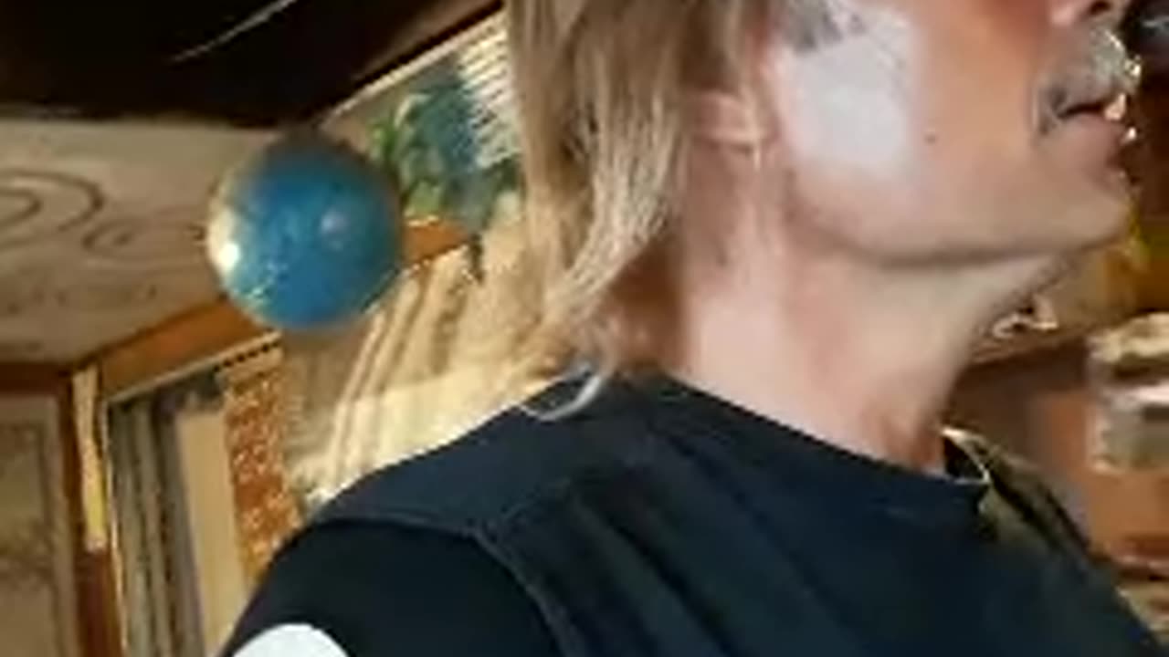 6-22-18 Real time word
