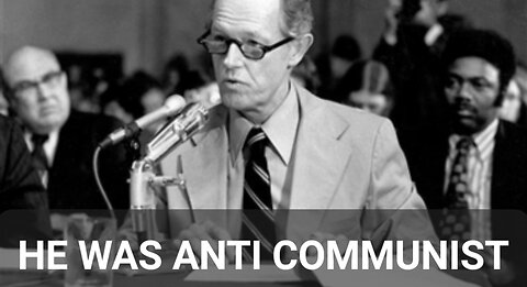 MAJOR DIFFERENCE between JFK FILES & MLK FILES