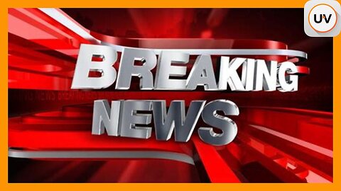 Minneapolis Church Massacre: 2 Children Killed, 17 Injured at School Mass | MAGA Truth | on UVueTV