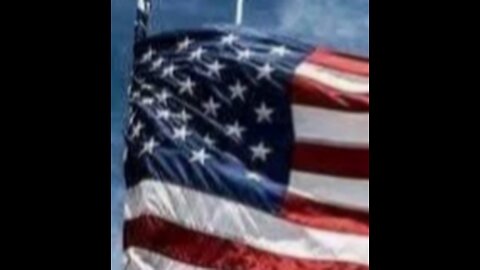 "Watch what I said about America and Canada