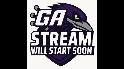 Glen Allen Ravens VS East End 09.13.25