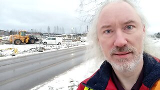 100% sionistiskt. Hitler & Candace-fiender. Bra svängdörrar? Sionistsjälvmål. X:s förtal & bedrägeri