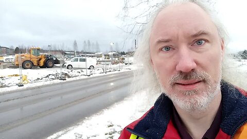 100% sionistiskt. Hitler & Candace-fiender. Bra svängdörrar? Sionistsjälvmål. X:s förtal & bedrägeri