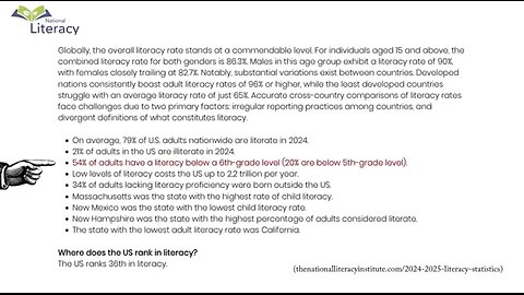 You Probably Aren't Going Insane, Just Everything Else Is