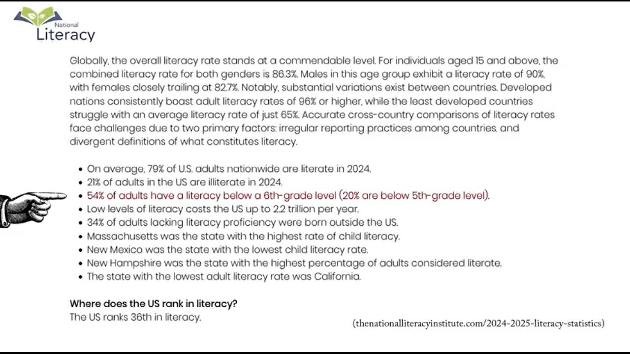 You Probably Aren't Going Insane, Just Everything Else Is