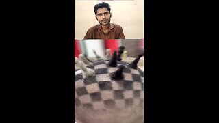 Ladke ne sar cheese banaya