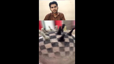 Ladke ne sar cheese banaya