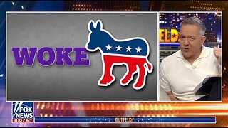 Gutfeld: Trump Gave Democrats An Out