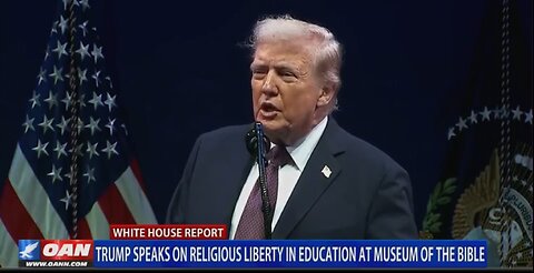 TRUMP HEADLINES SEPT 8
