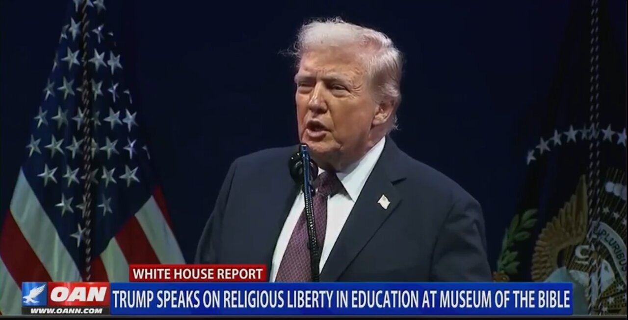 TRUMP HEADLINES SEPT 8