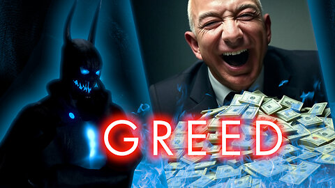 Amazon Keeps Getting Worse