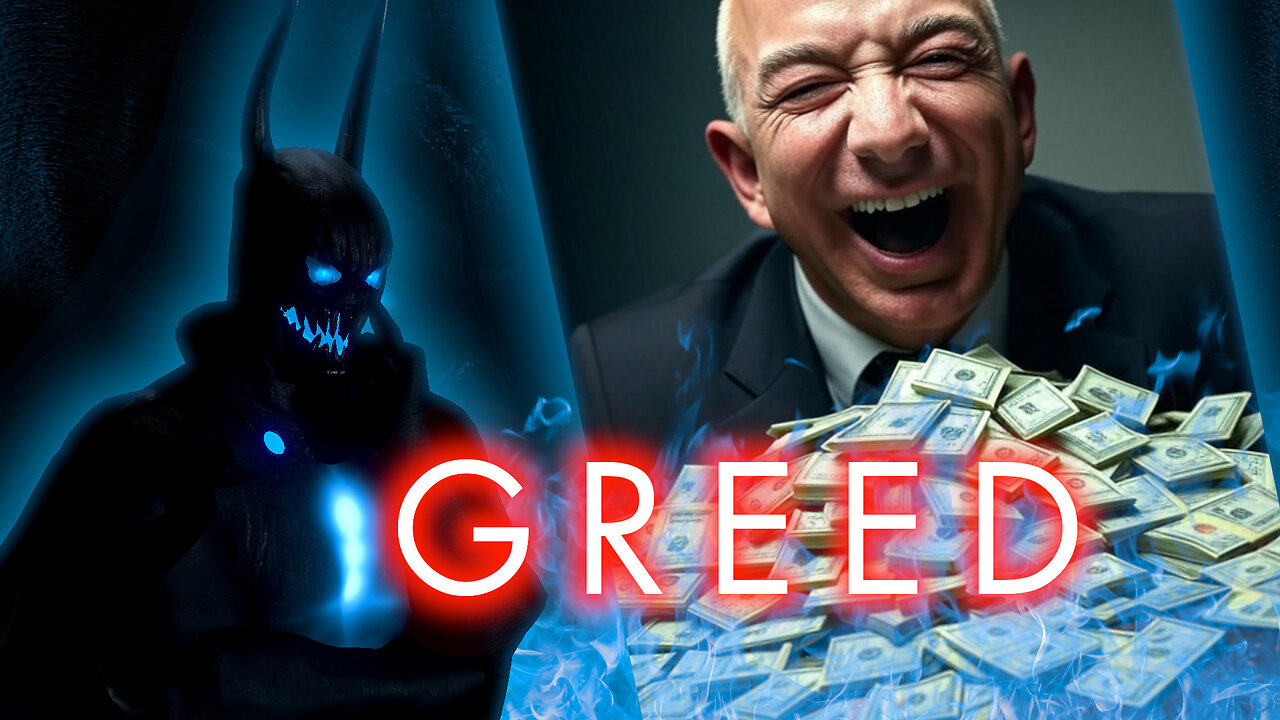 Amazon Keeps Getting Worse