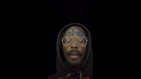 Rumble update