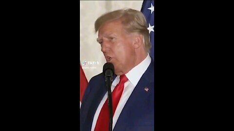 Why is Trump concerned about USSR growth as NATO shrinks