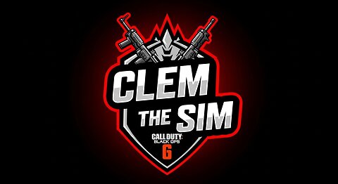 Rumble with Clem
