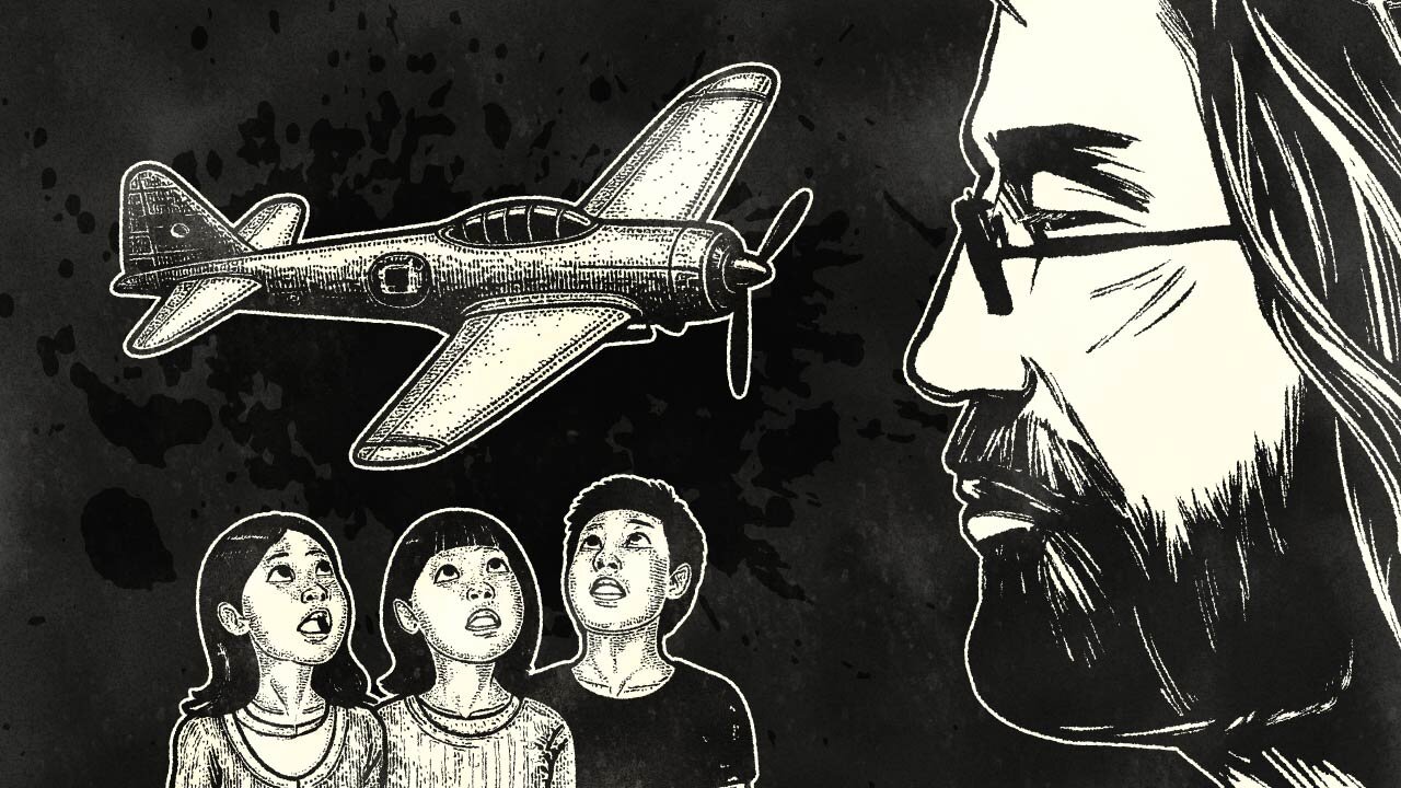 【エンドゥ】見せつけ【切り抜き】