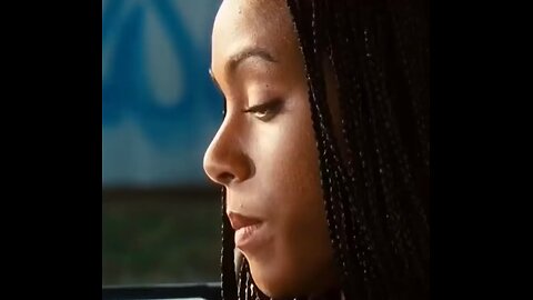 Set It Off (1996)