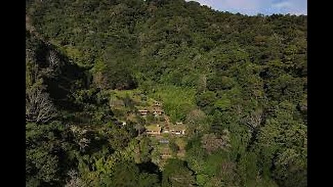 Silent Movie for Mind - VERY STRONG ACTIVATION OF SUPERHIGH VIBES :)