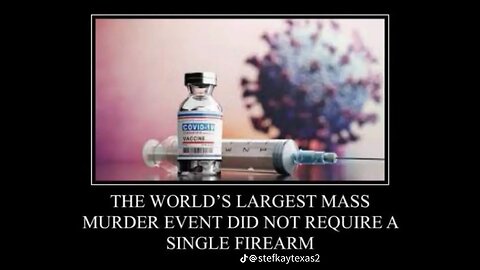 PATRIOTIC PRIVATE INVESTIGATORS AGAINST TREASON