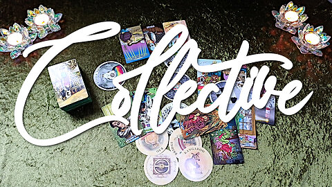 Collective all signs Tarot reading ❥ yeah, that's you in Song for Zula (by Phosphorescent)