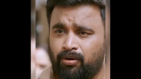 Sasi Kumar about the family