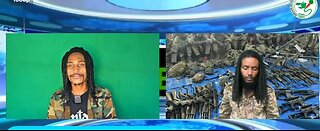 Qophii Dilbii Dilbataa ONM-ABO Sadaasa 9-2025 itti dhiyaadhaa!