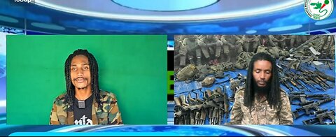 Qophii Dilbii Dilbataa ONM-ABO Sadaasa 9-2025 itti dhiyaadhaa!