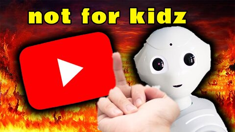 FUCK YOU YOUTUBE YOU'RE NOT GETTING MY ID