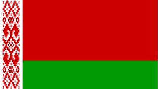 Belarus Stream