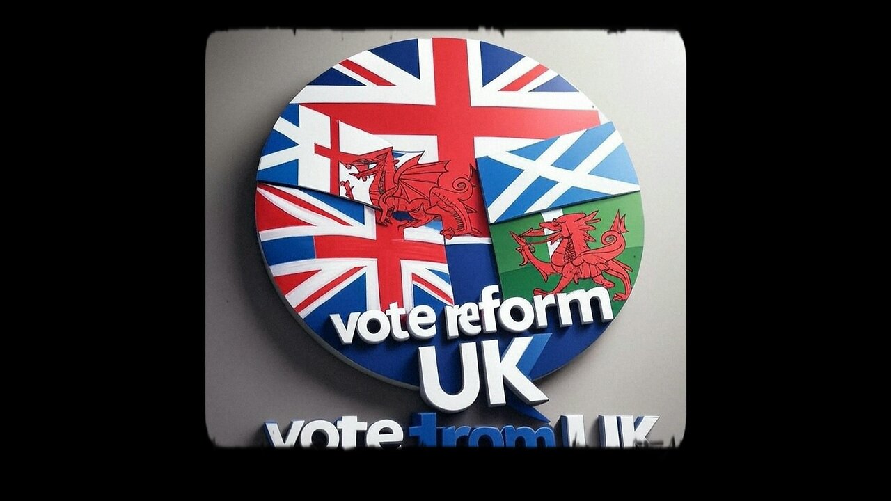Reform UK