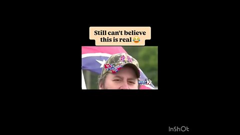 My people are destroyed‼️….🚨📖🗞️