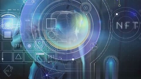 Benefits of artificial intelligence in the gaming field