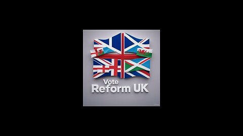 Vote Reform UK