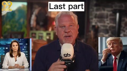 Whoopi DEFENDS Biden—But the Facts Don’t Lie