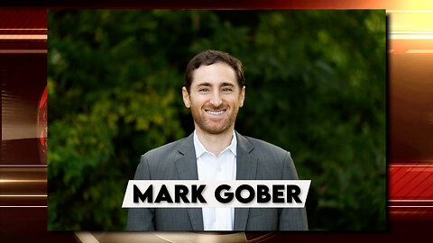 Unmasking the Great Reset: Mark Gober on the World Economic Forum’s Agenda | Take FiVe