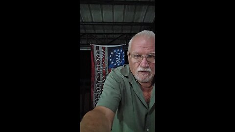 1776 UNITED AUG 30 2025