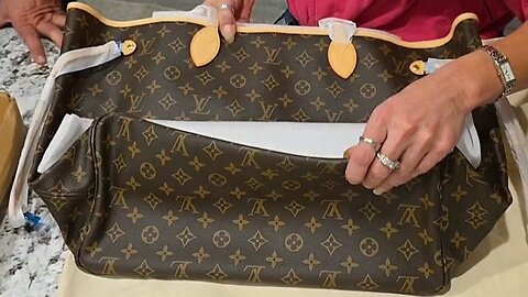 Gloria Richmond #live unboxingmystery.com