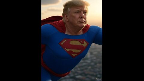 President Trump flies in to save Washington DC from thugs, activist and bLm 11/Aug/25