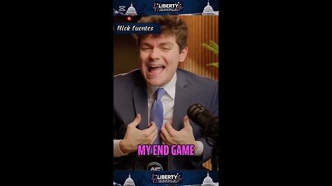 America Needs a Real President — Not a Celebrity Politician