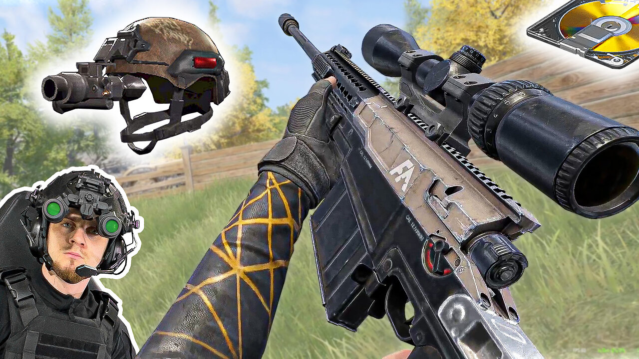 $350,000 Stock is Unfathomable | Arena Breakout