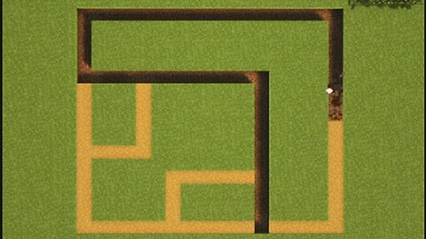 Best Duo House Minecraft