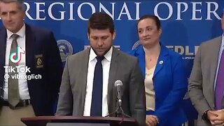 International Child Trafficking Ring busted in Florida