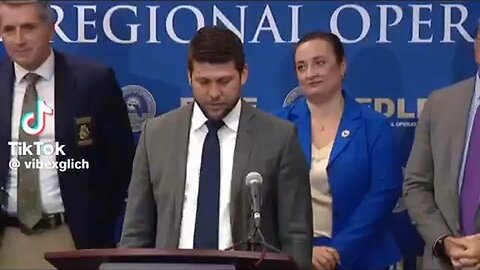 International Child Trafficking Ring busted in Florida