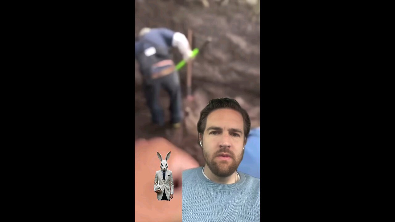 😶🌫️