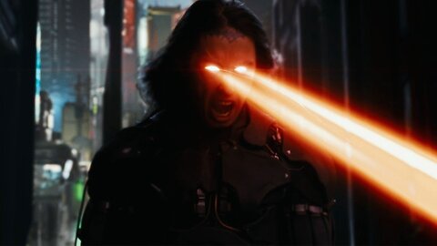 WATCH THE WORLD BURN 🎸 FALLING IN REVERSE